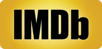 imdb-logo